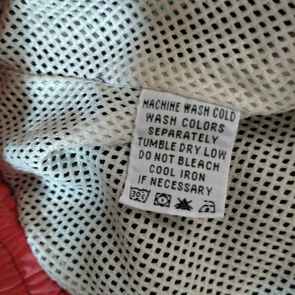 Tommy Bahama Size M Swimming Shorts - Picture 8 of 12